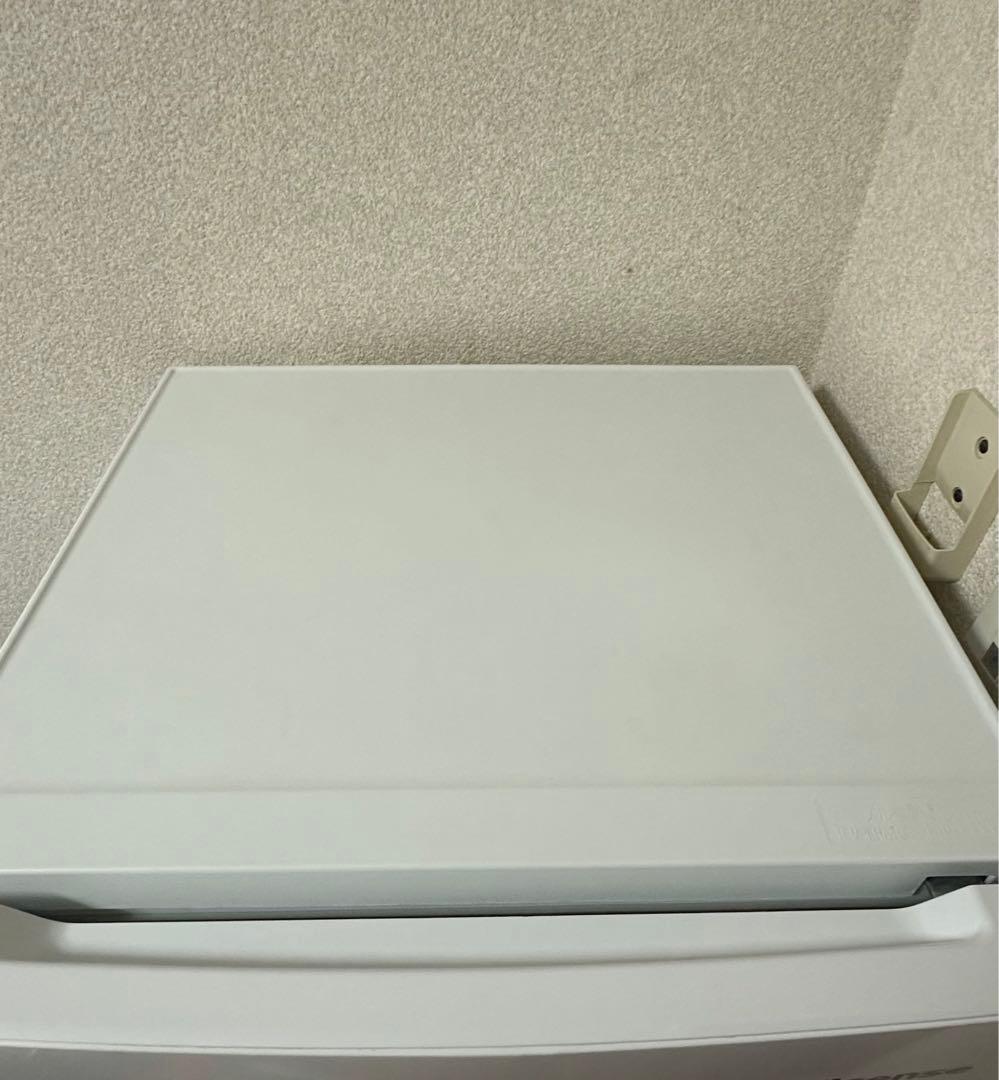 【送料込】2020年製Hisense 冷蔵庫 上冷凍・下冷蔵