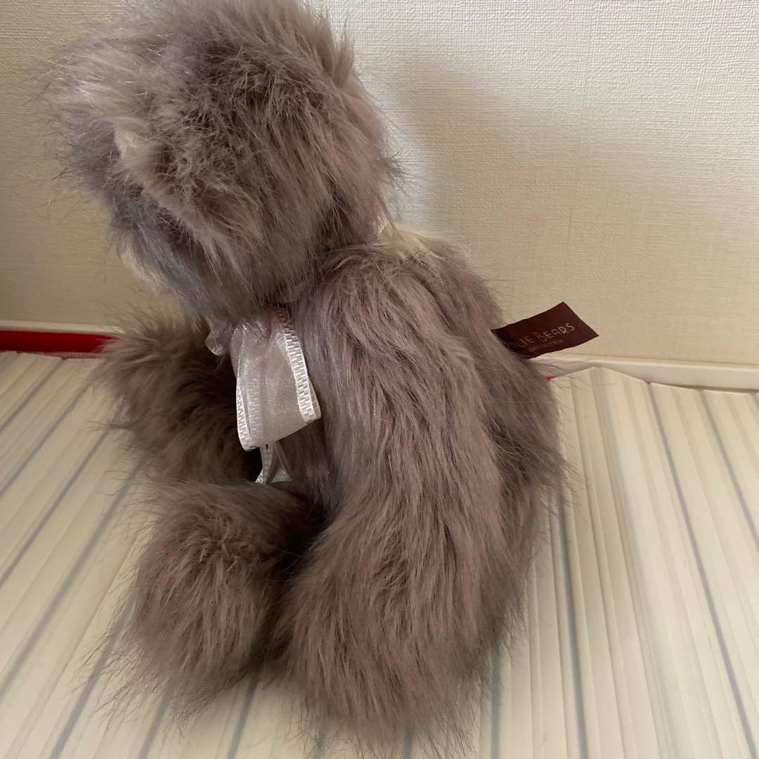 ぬいぐるみ　　お値下げ