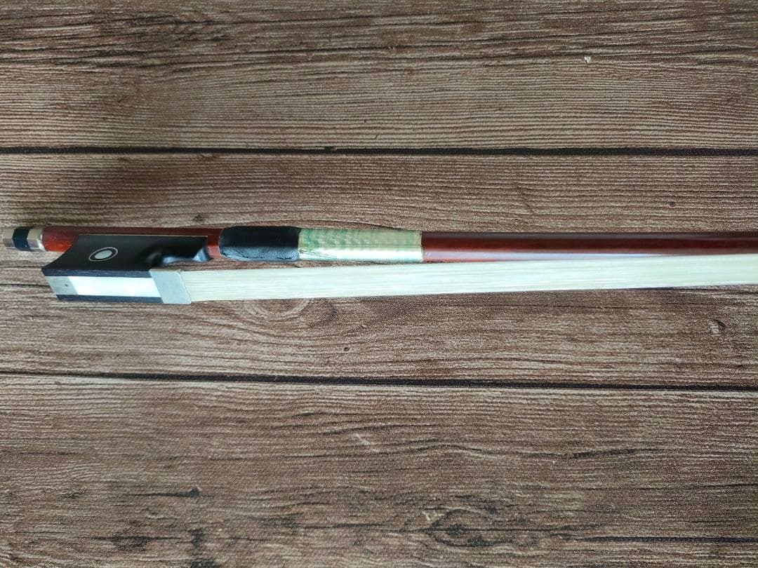 YAMAHA V7G バイオリン 4/4 2008年製 ヤマハ　ブラビオール