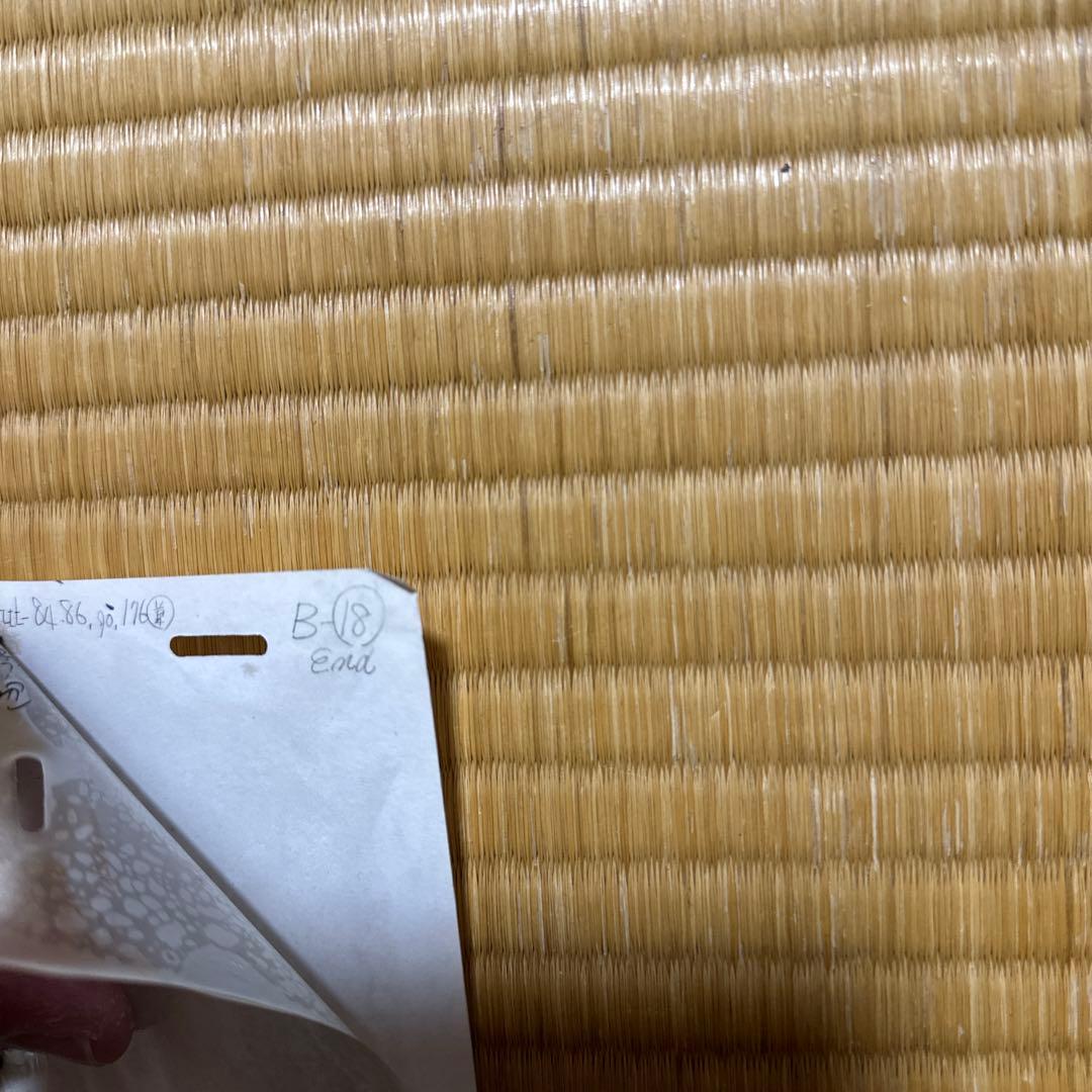 らんま1/2 セル画