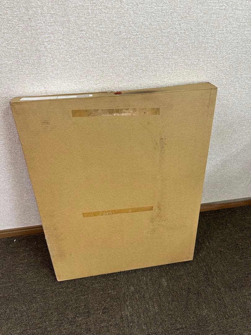 KAGAYA 「ヴァーゴ」乙女座