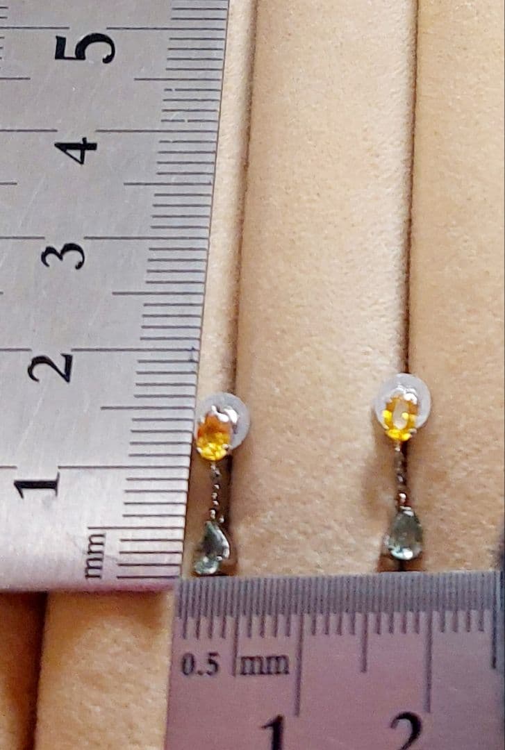 コメントお客！