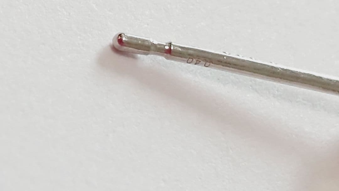 コメントお客！