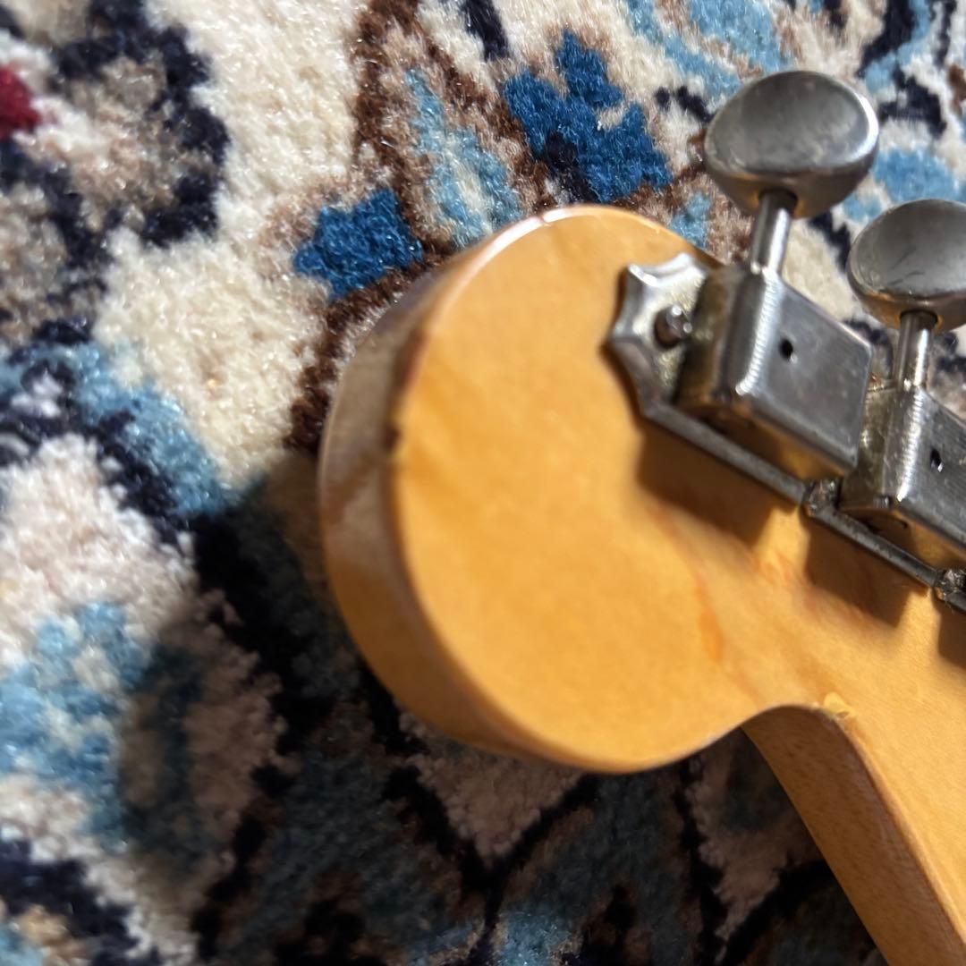 逸品　YAMAHA Super R'nroller SR-550S