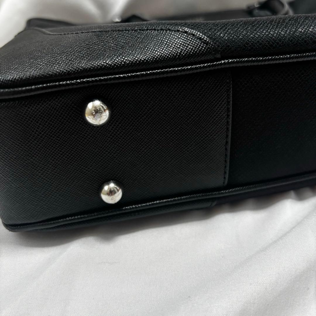 PELLE MORBIDA /ビジネスバッグ