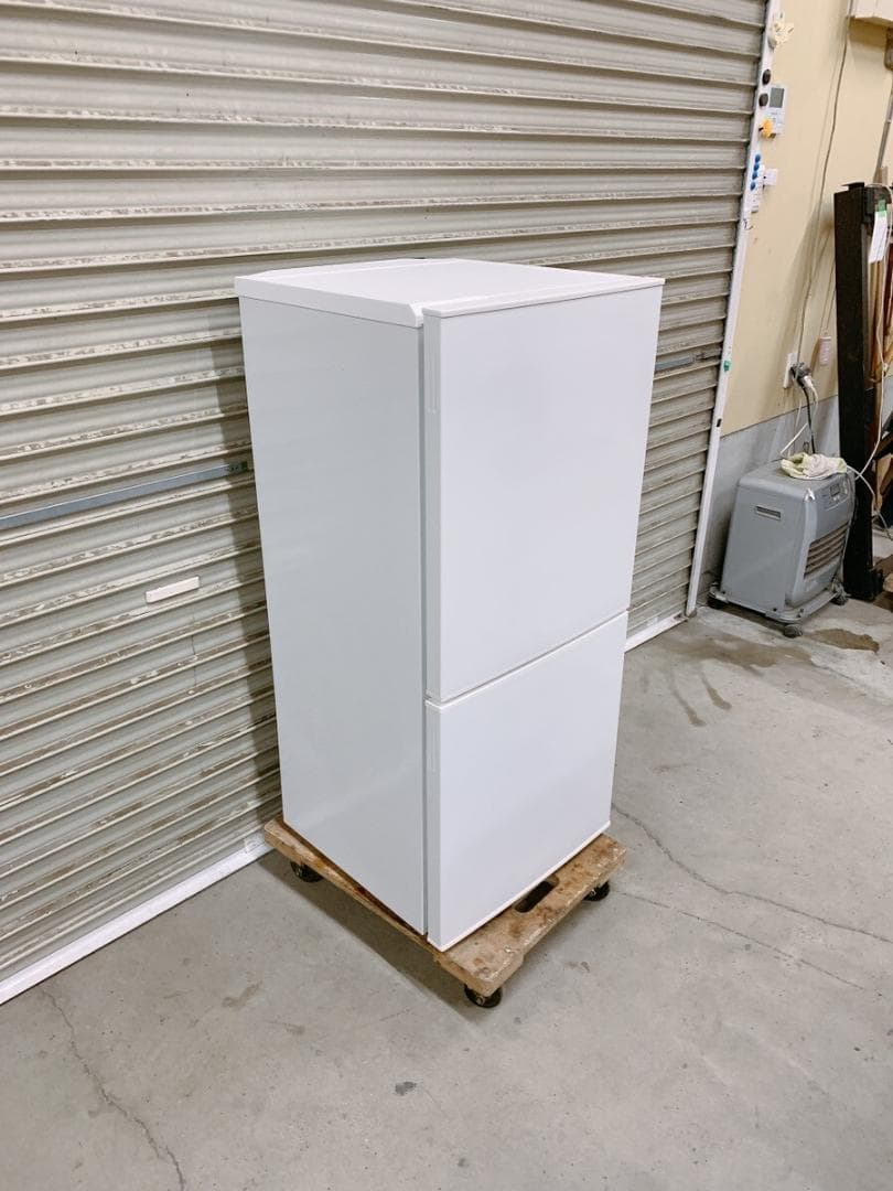 関東限定送料無料 ツインバード 冷凍冷蔵庫 1128こ1 H 220