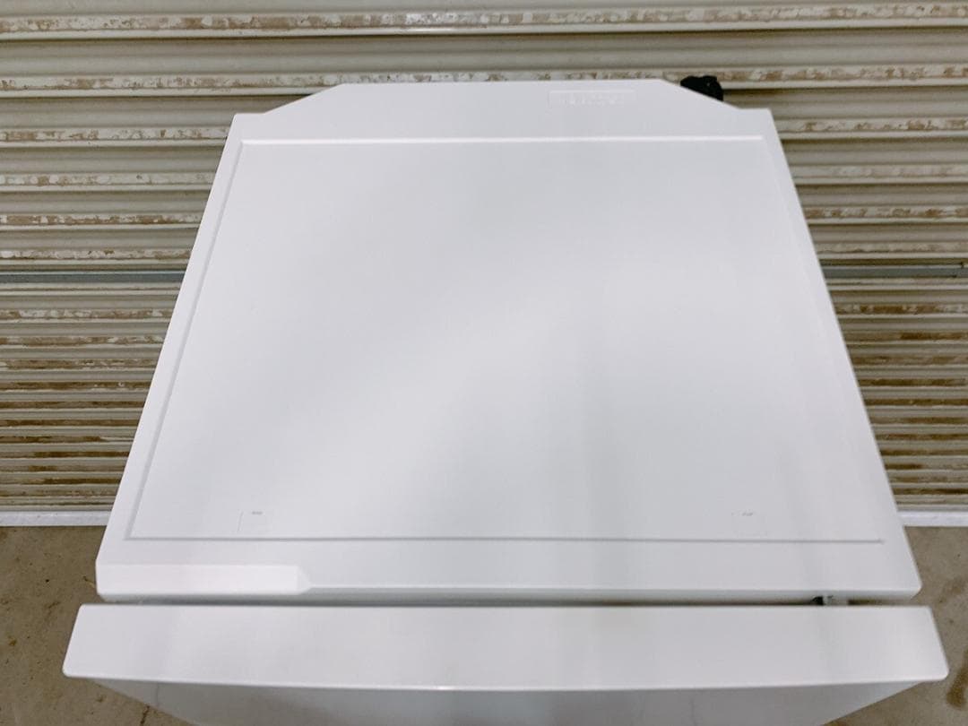 関東限定送料無料 ツインバード 冷凍冷蔵庫 1128こ1 H 220