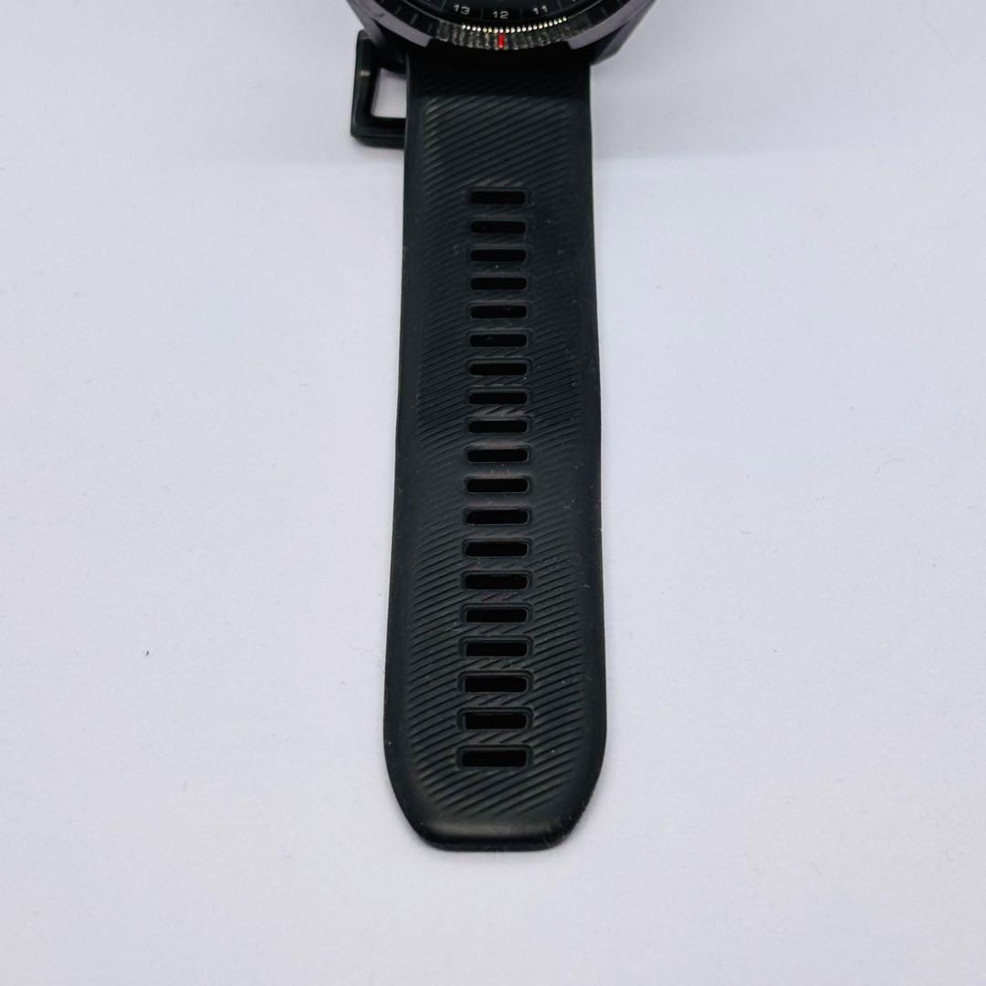 GARMIN APPROACH S62ゴルフウォッチ