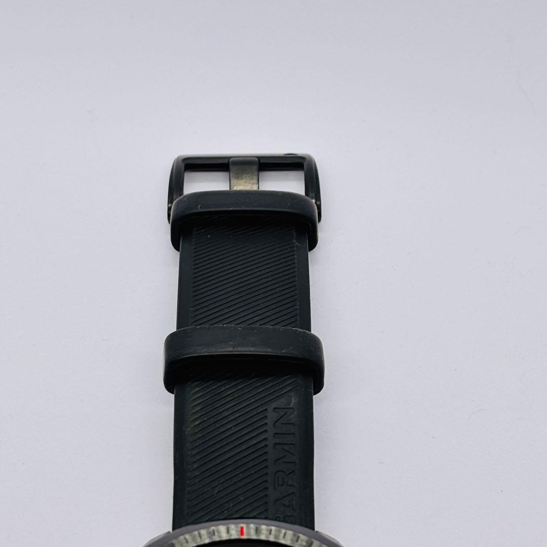 GARMIN APPROACH S62ゴルフウォッチ