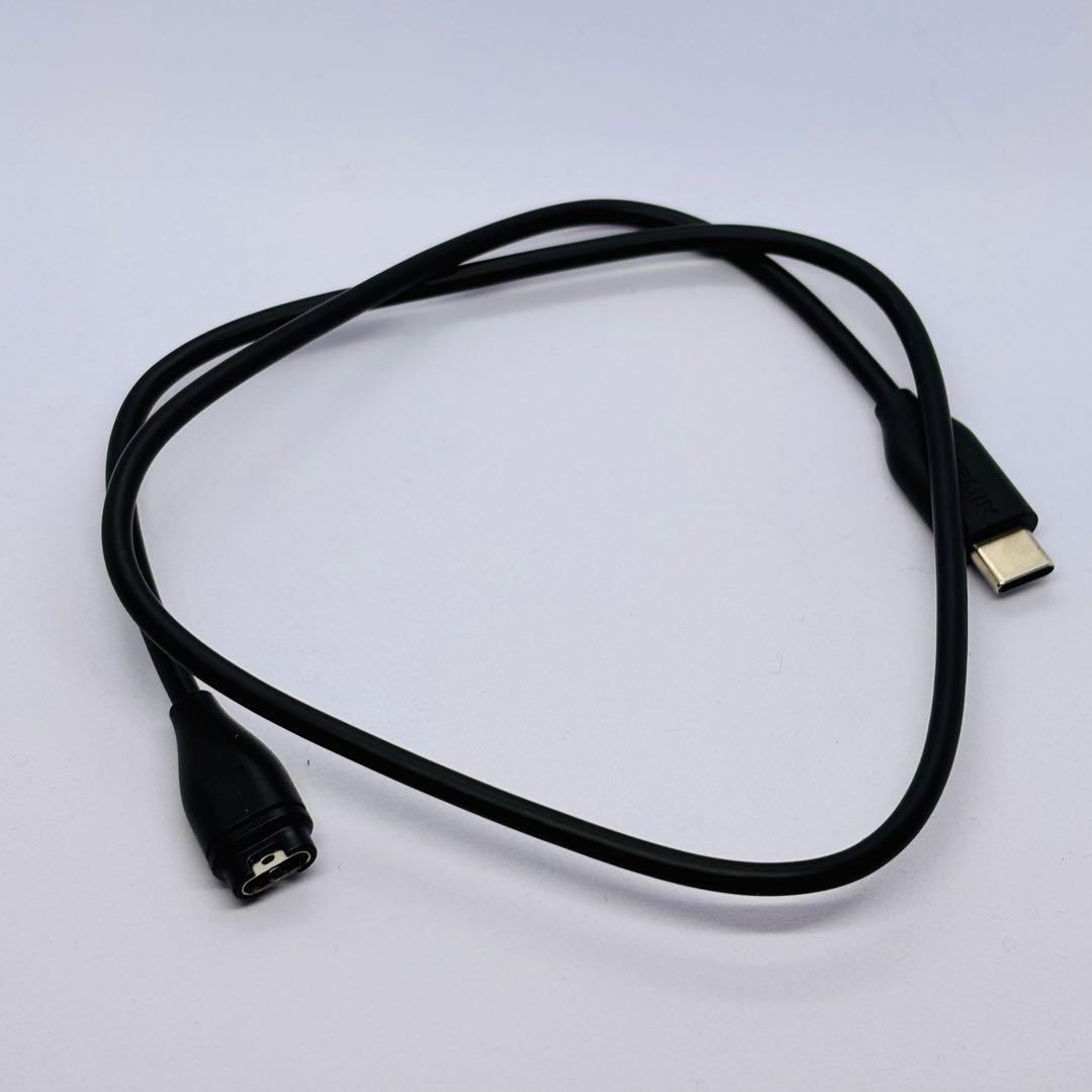 GARMIN APPROACH S62ゴルフウォッチ