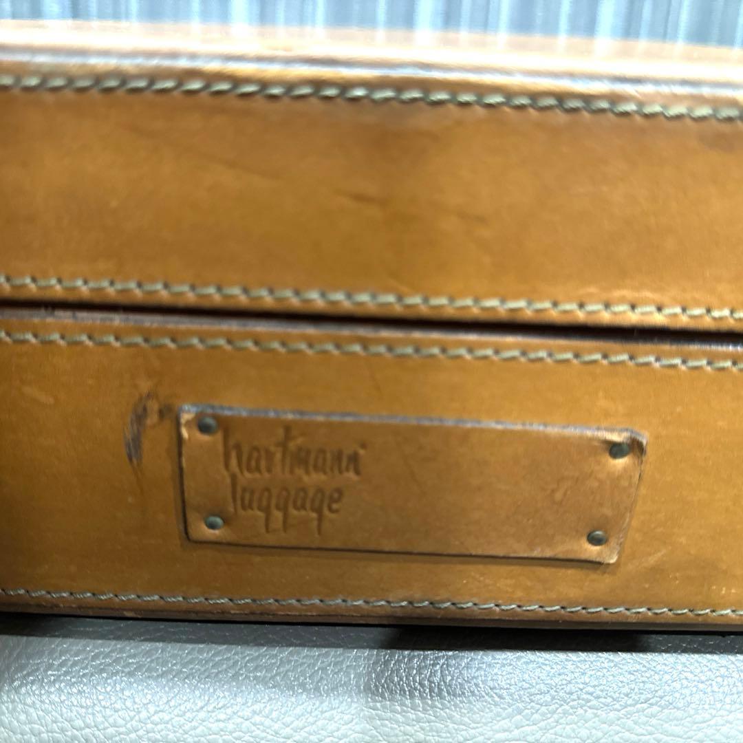 菓子木型　和菓子　インテリア/古道具　レトロ/本革のカバンが付き　9個まとめ売り