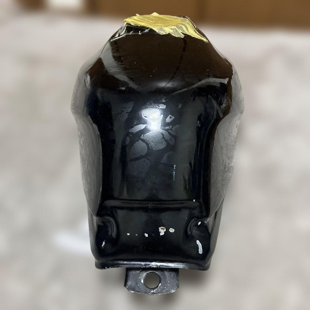 HONDA VTZ250 MC15 純正タンク (ガソリンコック付き)