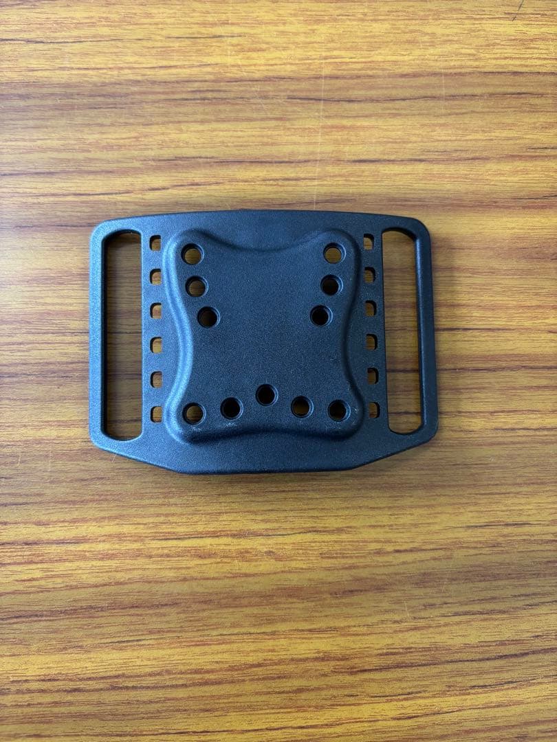 BLACKHAWK OMNIVORE マルチフィットホルスター