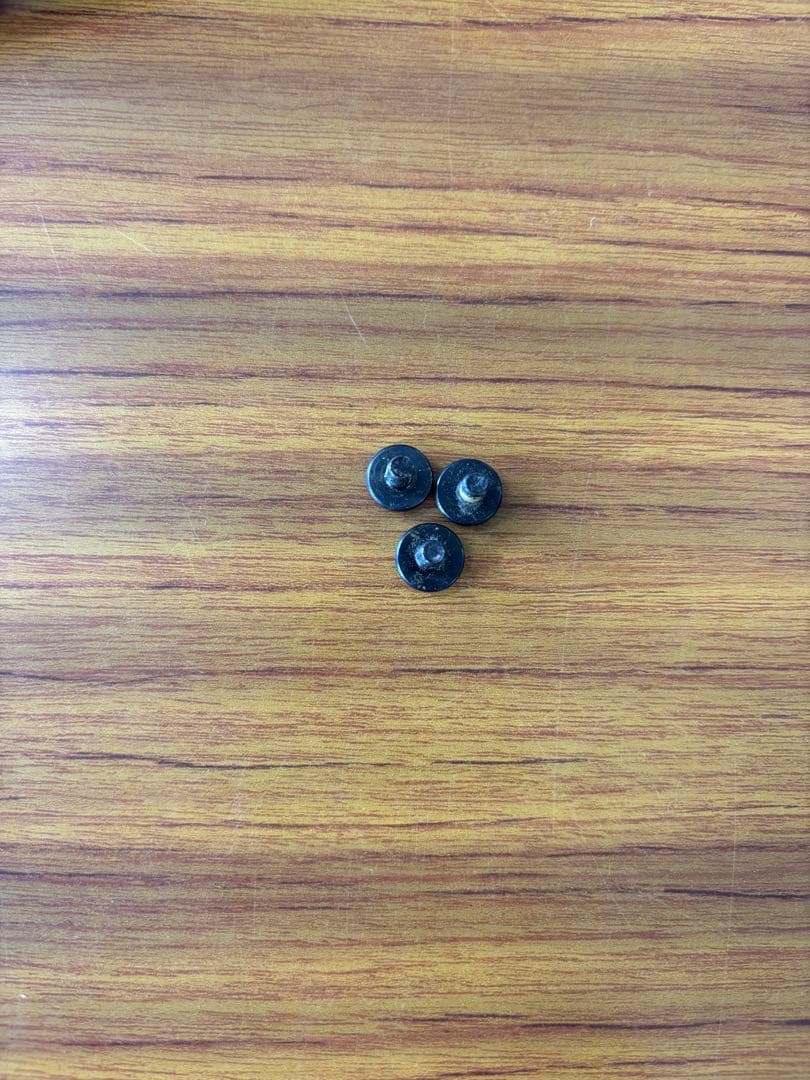 BLACKHAWK OMNIVORE マルチフィットホルスター