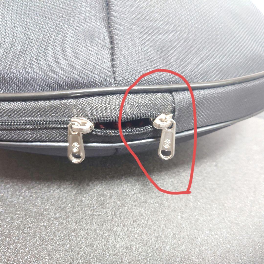 71】スチールタンドラム　大　30cm　Dキー15音　パンドラム　ハンドドラム