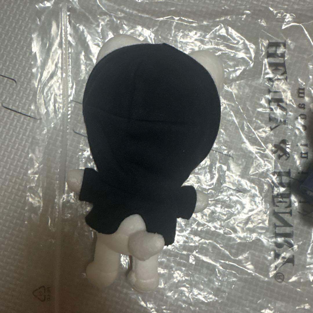 SKZOO ジニレット 【Straykidsグッズ】