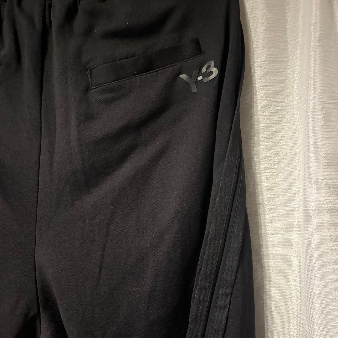 YOUJI YAMAMOTO サルエルパンツ