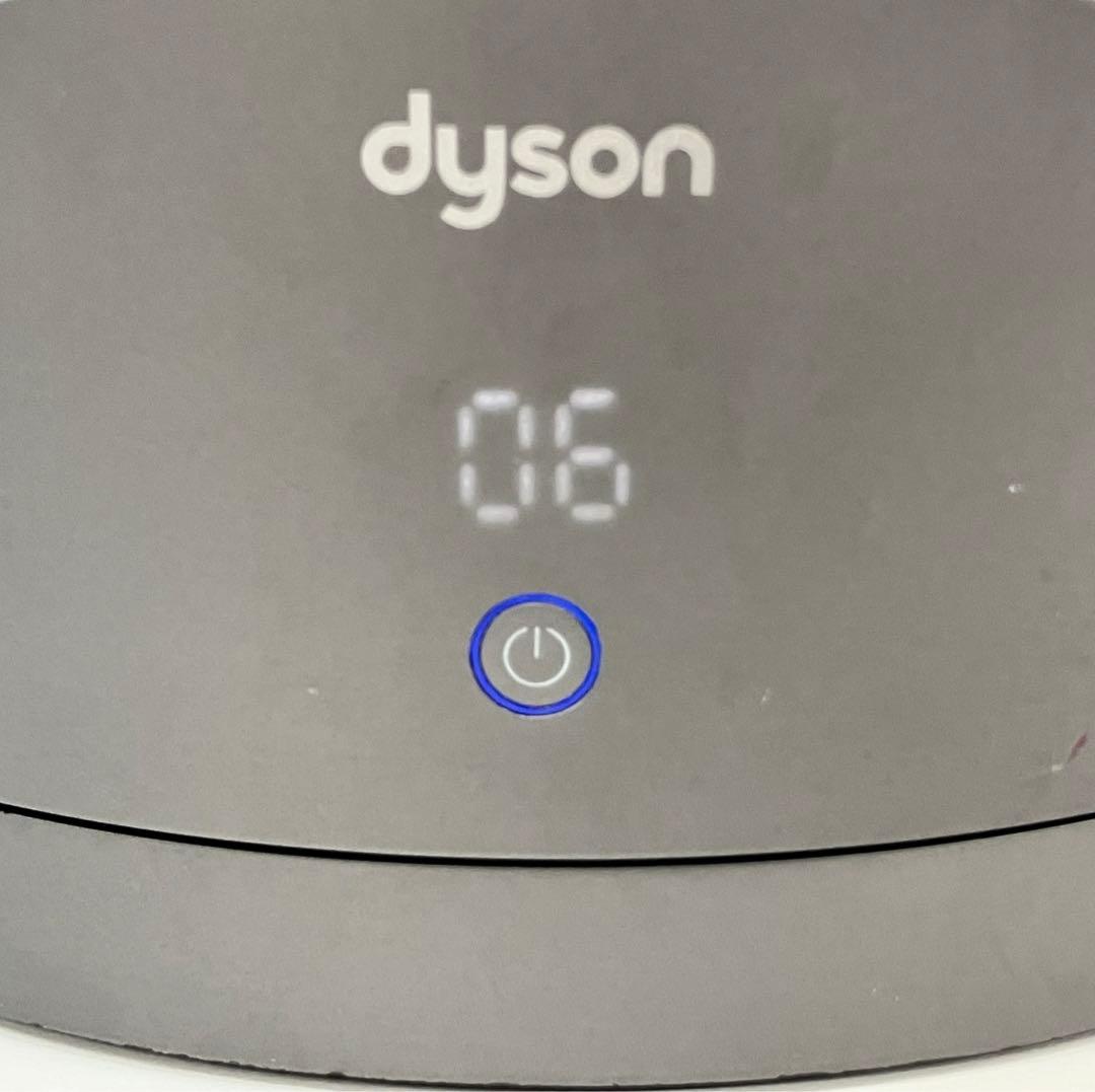 Dyson ダイソン ホットアンドクール HP00 2019年製