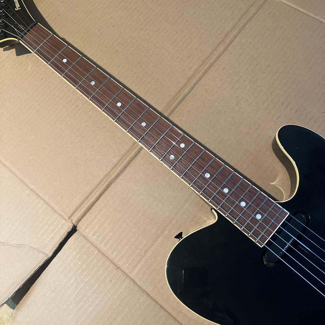 フェルナンデス　TEJ70 清掃調整済み