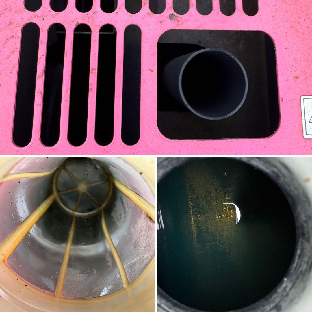 新ダイワ エンジン 発電機 溶接機 ディーゼル エンジン アーク溶接ウェルダー