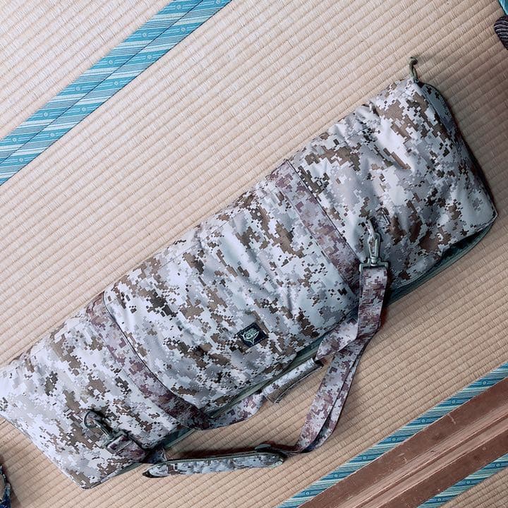 東京マルイ　ハイサイクルカスタム m4 crw