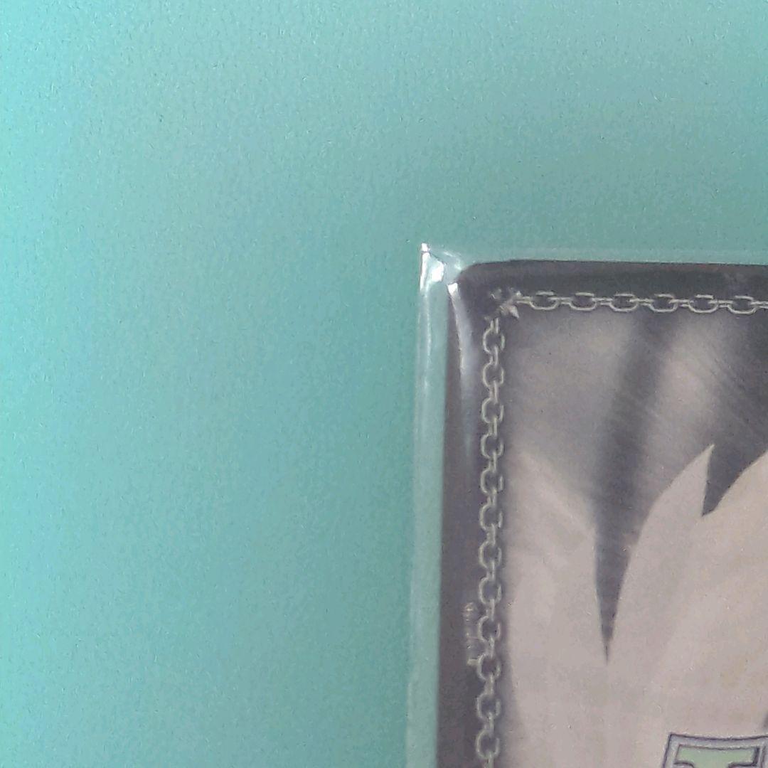 ヴァイスシュヴァルツ　綾波　sp サイン　アズールレーン