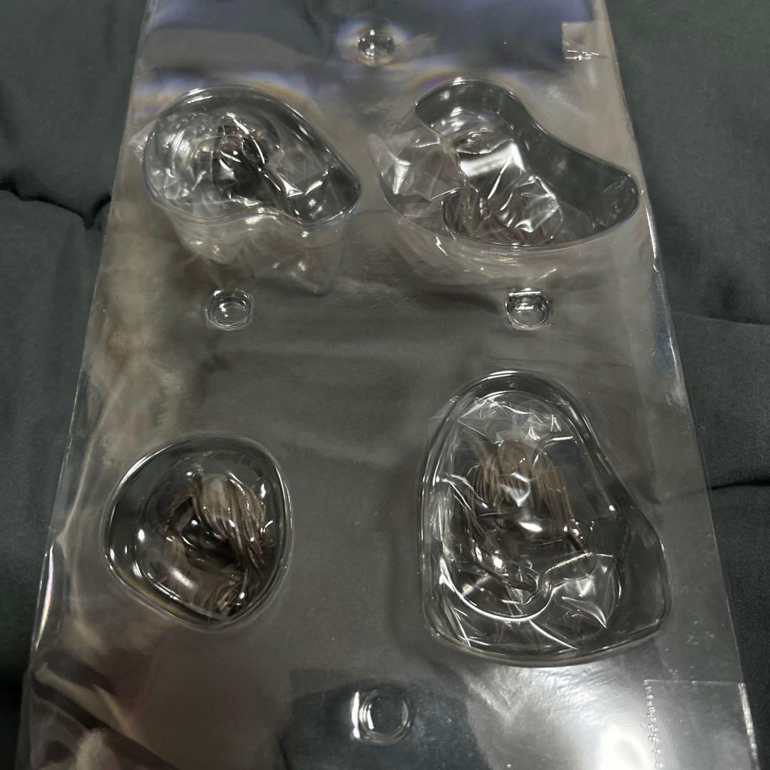 ラブプラス 1/8フィギュアシリーズ 高嶺愛花 姉ヶ崎寧々 小早川凛子