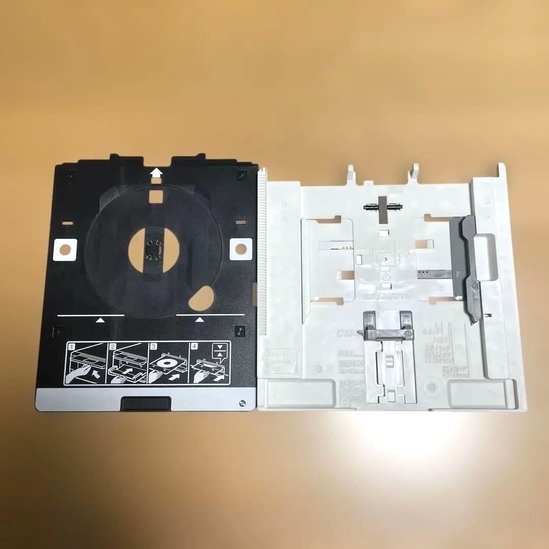 EPSON EP-807AW エプソン カラリオ プリンター