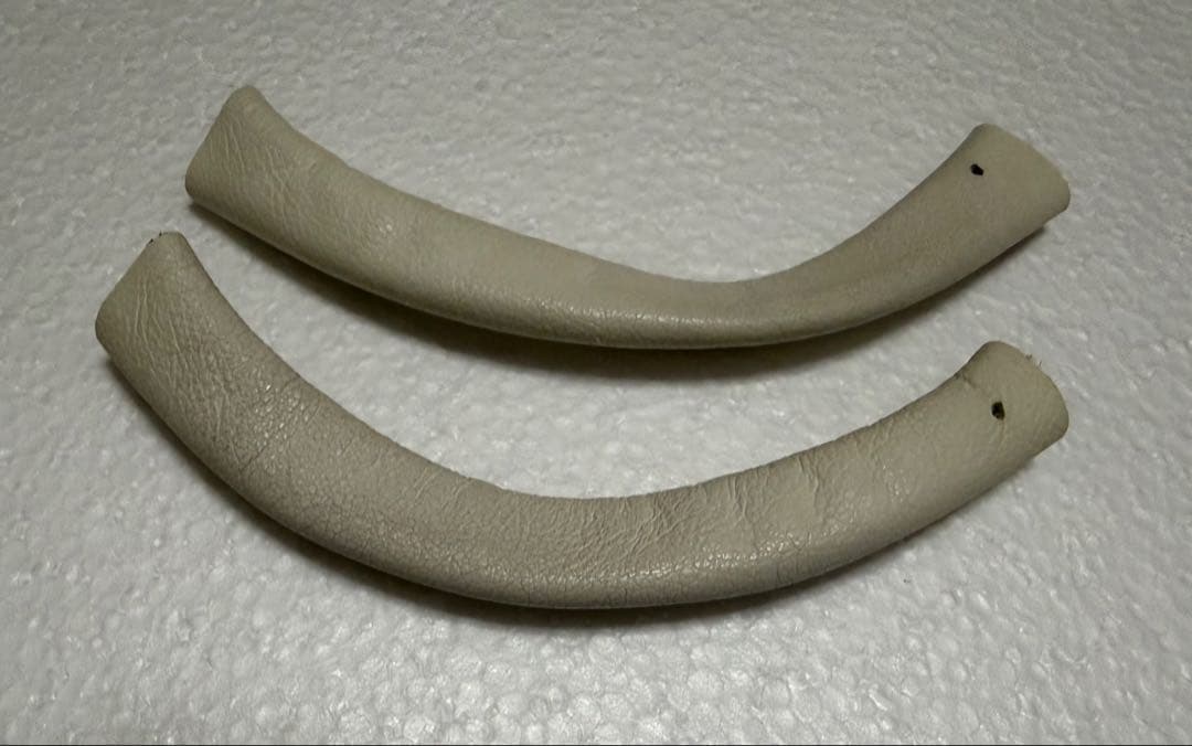 バディベルト5号、リード、ライナーセット