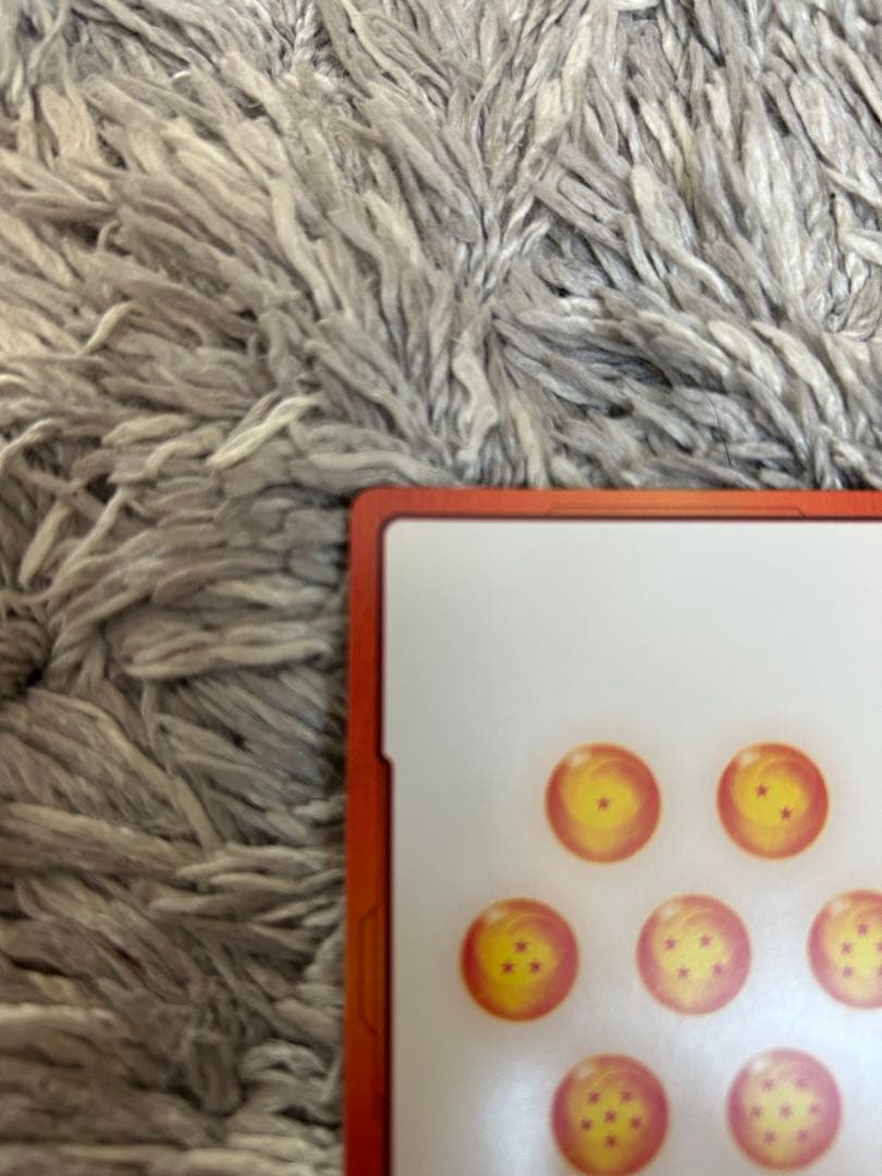 エナジーマーカー 30巻 パラレル 金 マンガブースター フュージョンワールド