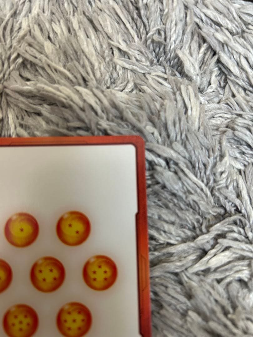 エナジーマーカー 30巻 パラレル 金 マンガブースター フュージョンワールド