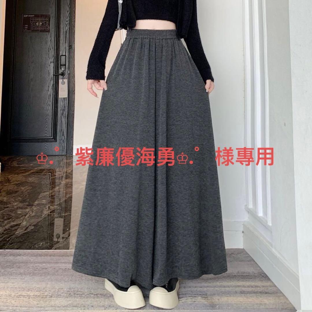 ♔.゜紫廉優海勇♔.゜