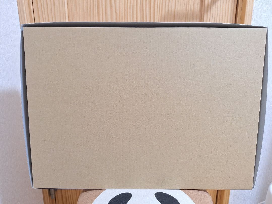 未使用 TAMIYA ポルシェ 956 1/10スケール