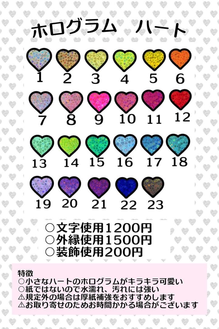 ☆彡様　うちわ　文字　パネル　オーダー　ネームボード　ハングル