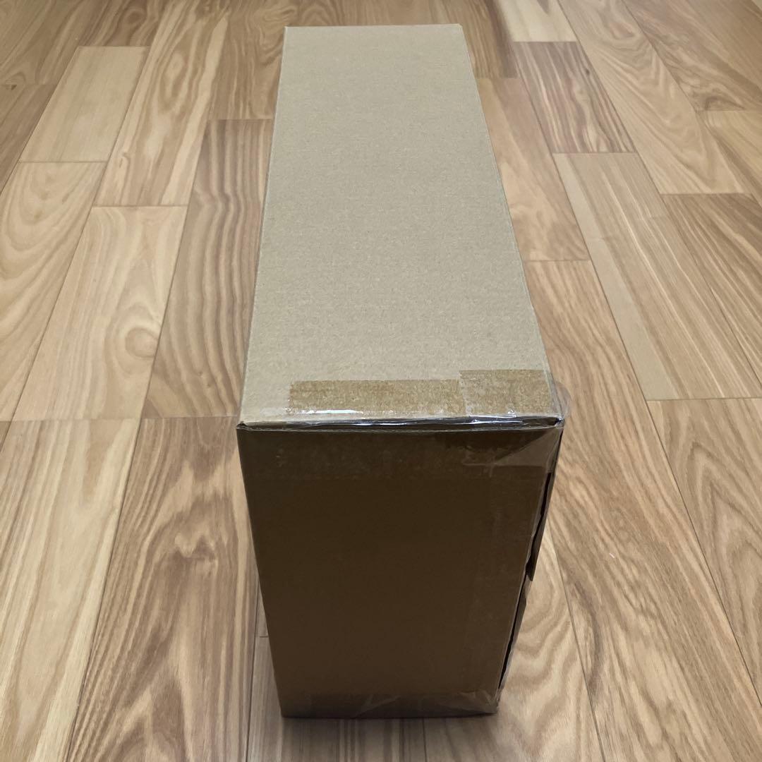 【検品】2次L BUILD ゴッドガンダム＆ゴッドガンダム弐（セカンド）