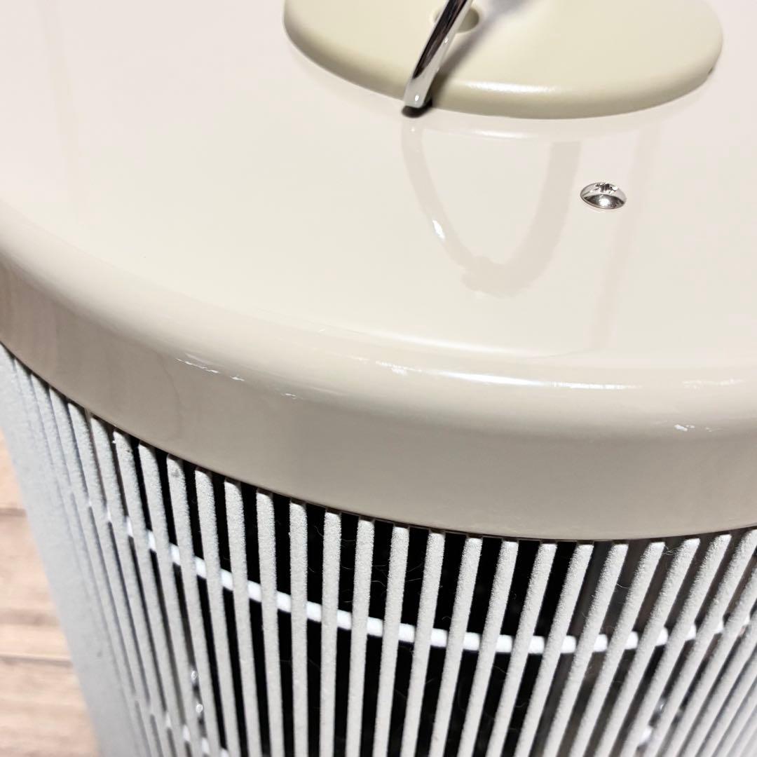 【2022年製 使用僅か】 暖話室 1000型 遠赤外線パネルヒーター