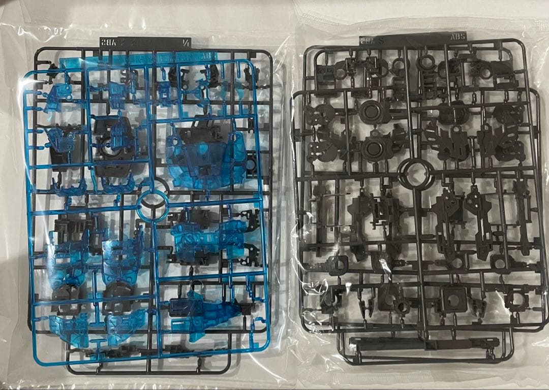 ※箱無し※ PG ユニコーンガンダム3号機 フェネクス