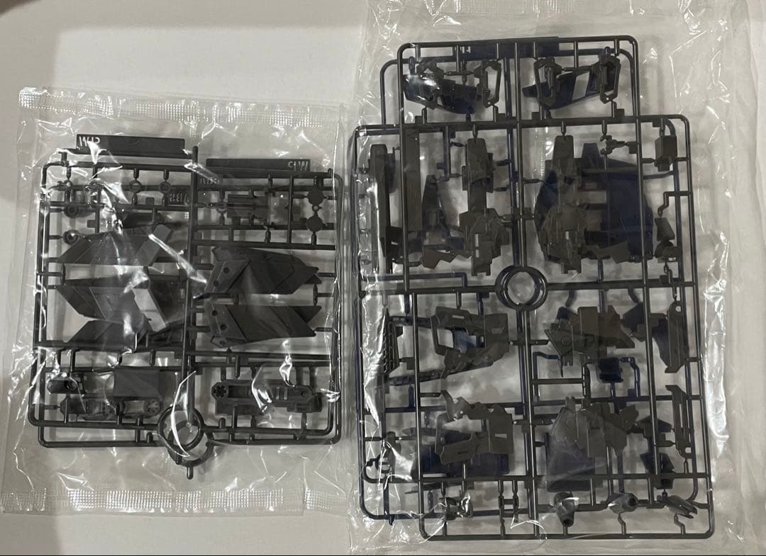※箱無し※ PG ユニコーンガンダム3号機 フェネクス