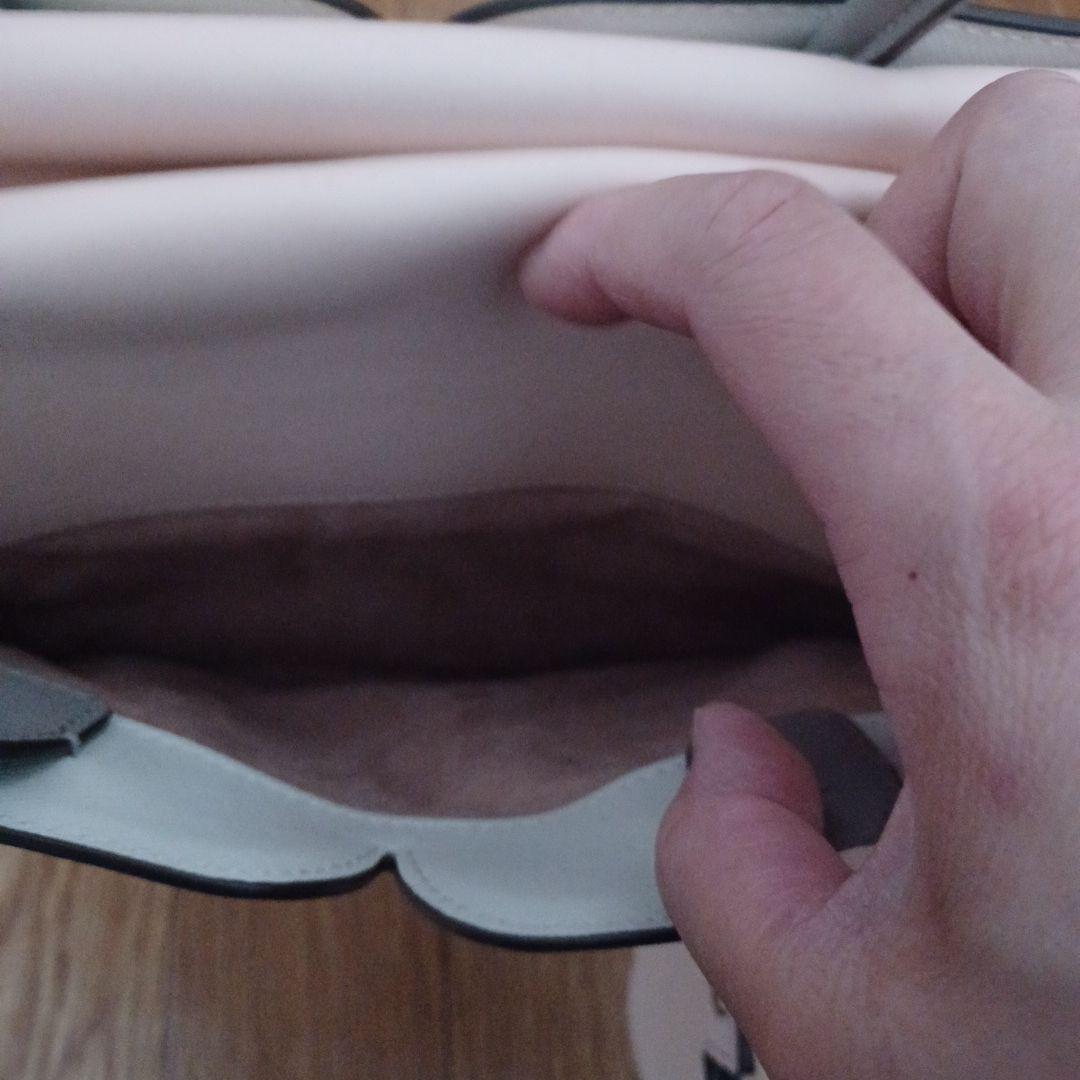 kate spade　ケイト・スペード　ショルダーバッグ