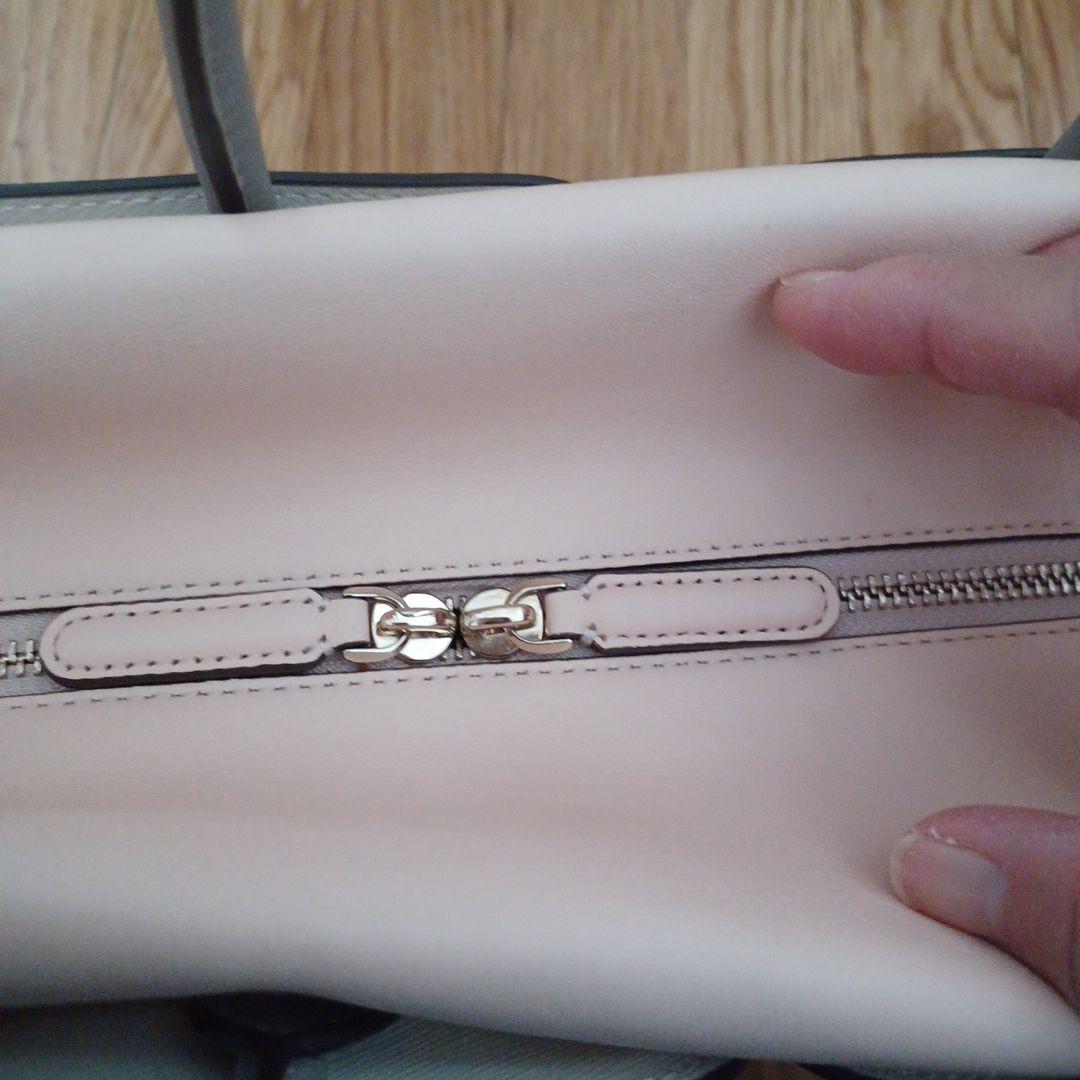 kate spade　ケイト・スペード　ショルダーバッグ