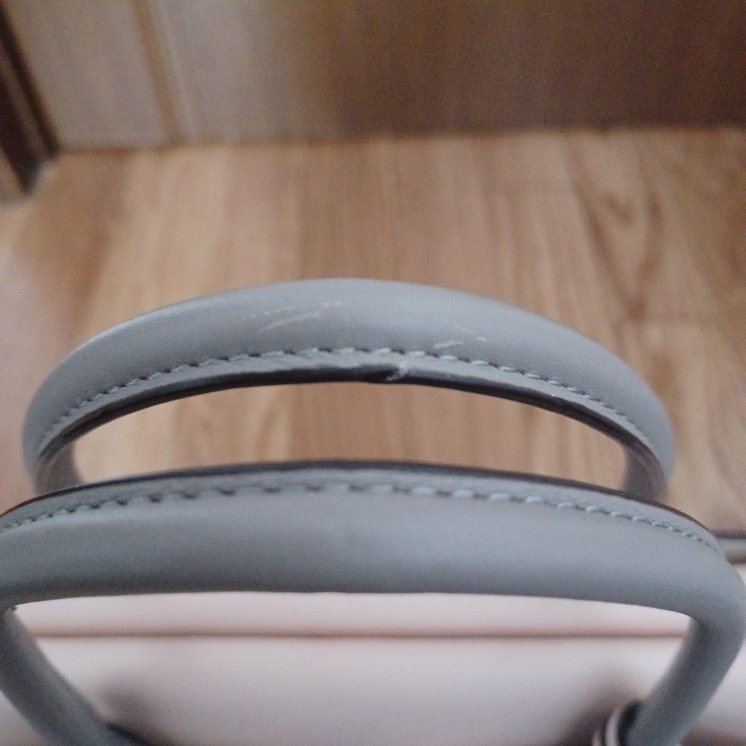 kate spade　ケイト・スペード　ショルダーバッグ