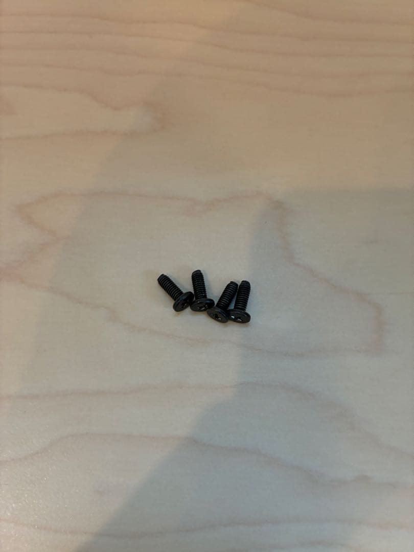 DELL /デルP3424WEB 34インチ ビデオ会議用曲面 USB-C