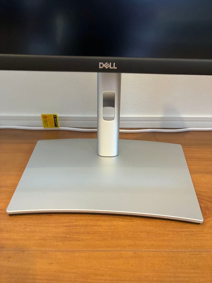 DELL /デルP3424WEB 34インチ ビデオ会議用曲面 USB-C