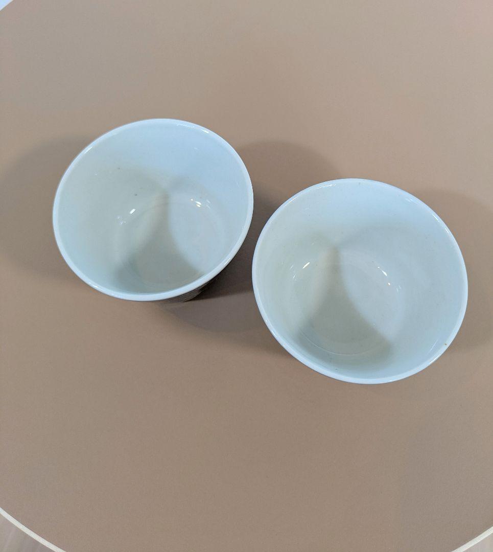 最終価格　*未使用*　Artekスツール60　ウォールナット　ノベルティ２個付き