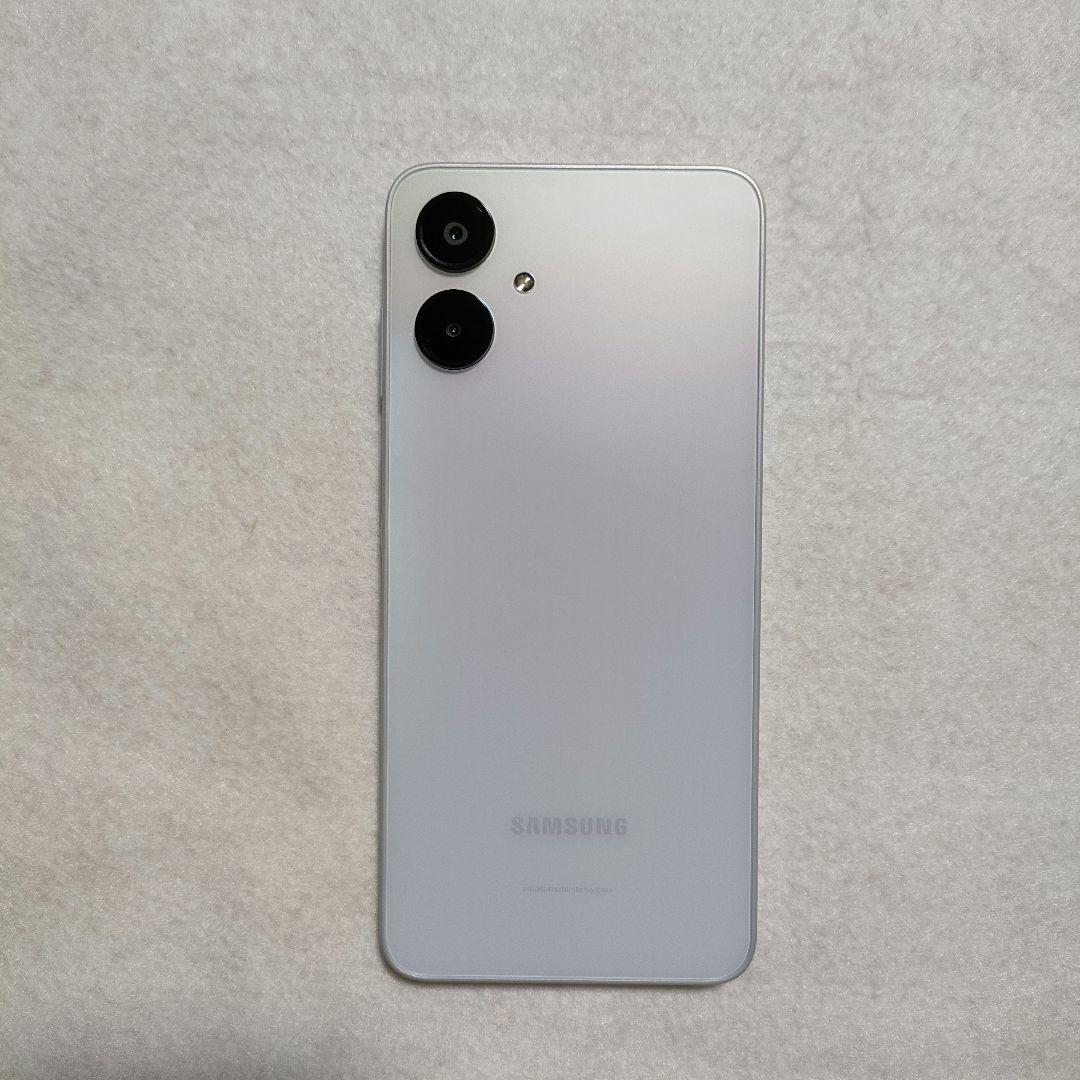 24h発送 GalaxyA25 5G SC-53F 本体 64GB SIMフリー