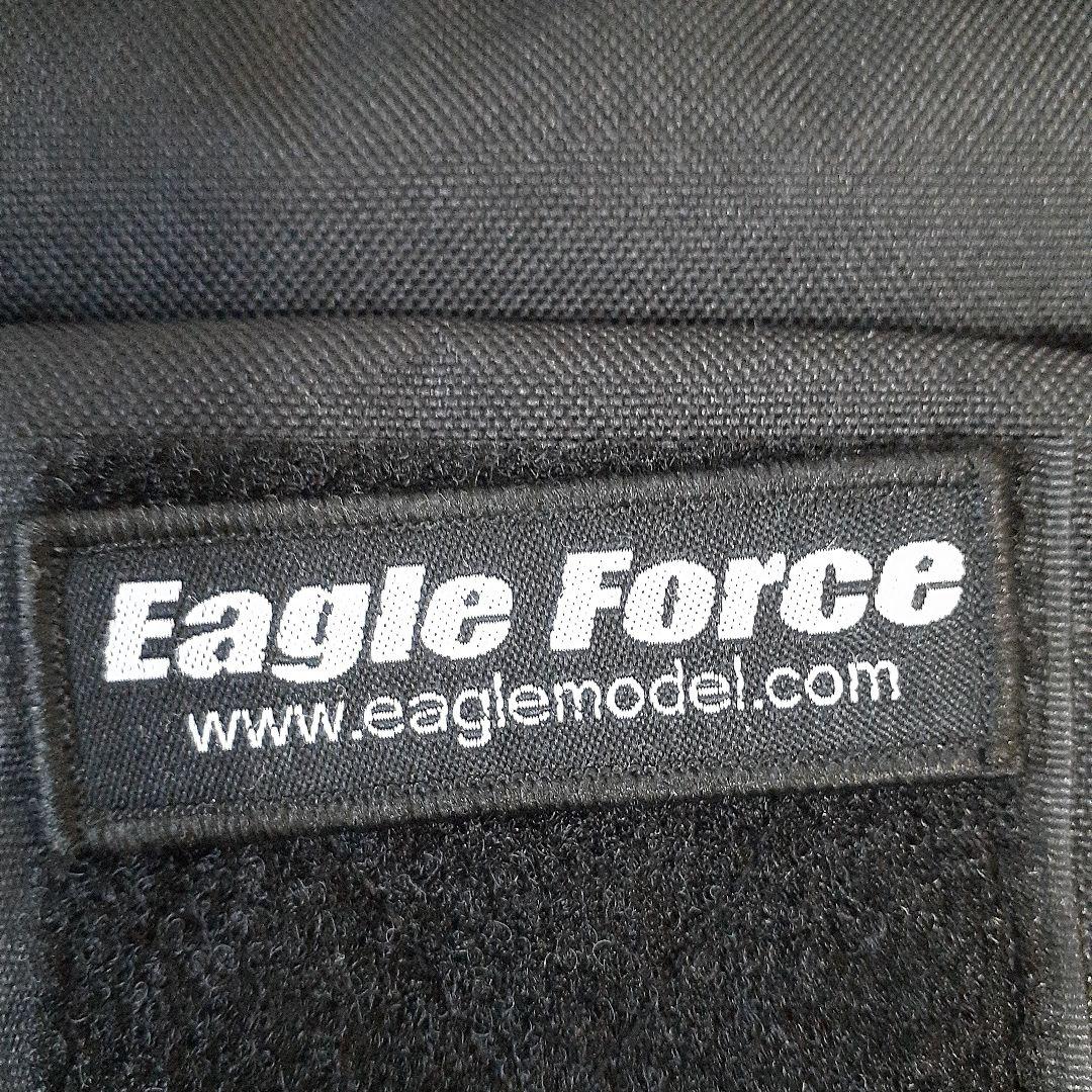 東京マルイ L96 AWS エアコッキングライフルセット