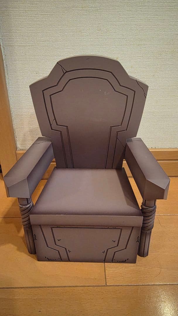 完全受注生産品 F：NEX(フェネクス) 転スラ リムル フィギュア