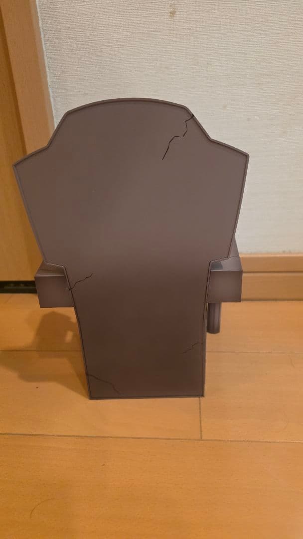 完全受注生産品 F：NEX(フェネクス) 転スラ リムル フィギュア