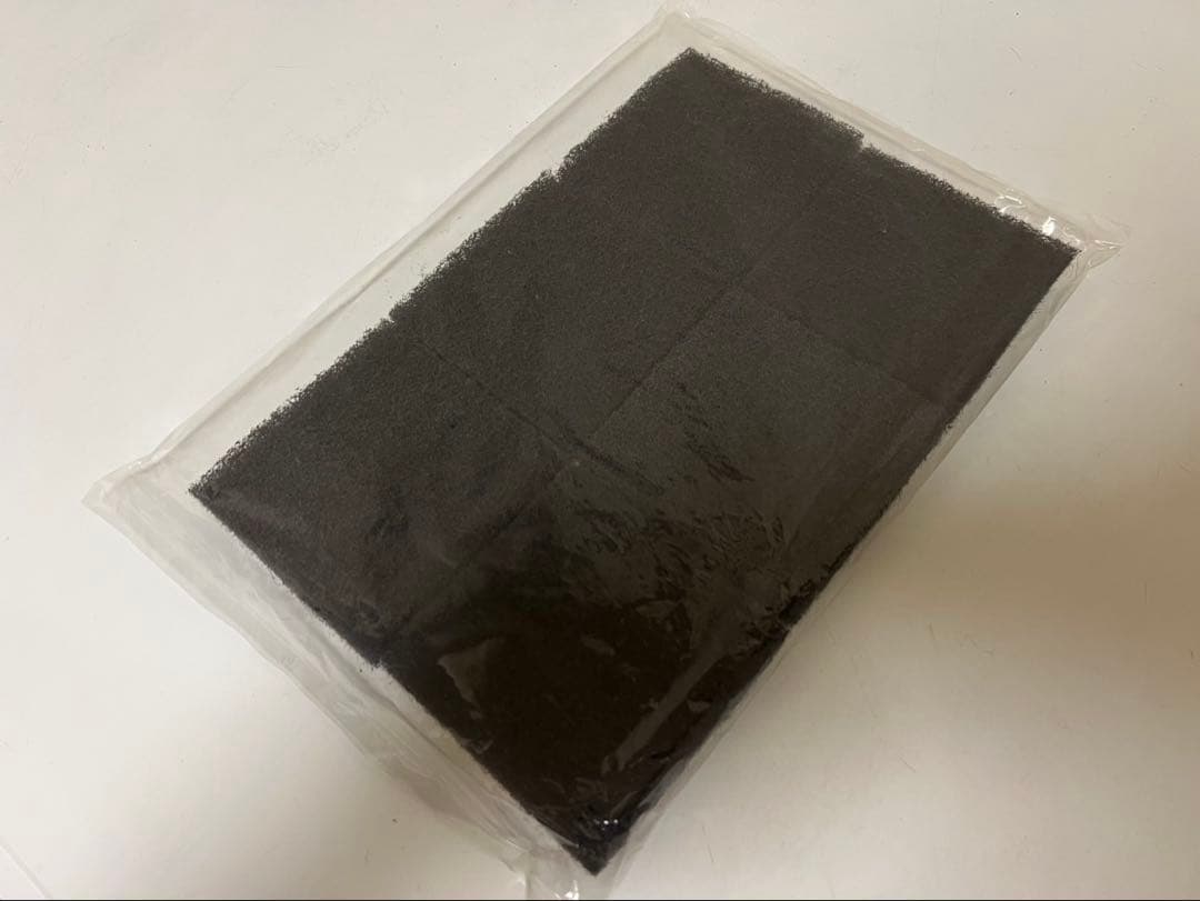 【DOOA】システムテラ30