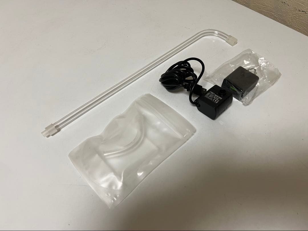 【DOOA】システムテラ30